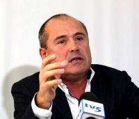 На Вільнянщині виявлено схему розкрадання бюджетних коштів