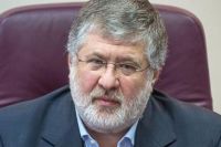 США звинуватили Коломойського в розграбуванні ПриватБанку і відмиванні грошей