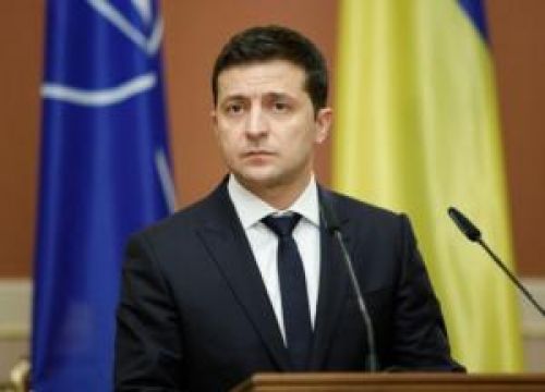 Зеленский признался в проблемах на переговорах с Путиным (ВИДЕО)