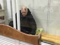 Гурвиц, дело Гандзюк, миллионные хищения. СМИ опубликовали биографию кандидата в губернаторы Одессы Максима Болдина