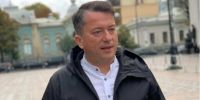 Нардеп рассказал о стоимости земли после нашумевшей реформы