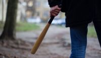 У Польщі жорстоко побили трьох українців: одному з них проломили череп
