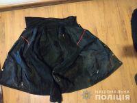 Жестокое убийство в Одессе: Неожиданно всплыло имя общественного активиста Демьяна Ганула