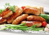Названы самые вредные продукты для здоровья