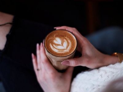Что дает здоровью отказ от кофеина