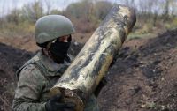 Российская армия столкнулась с кризисом психического здоровья, - британская разведка