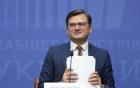 Кулеба: У ЕС &laquo;нет аппетита&raquo; к санкциям против РФ
