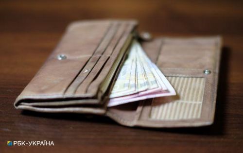 Более 90% компаний в Украине запланировали рост зарплат