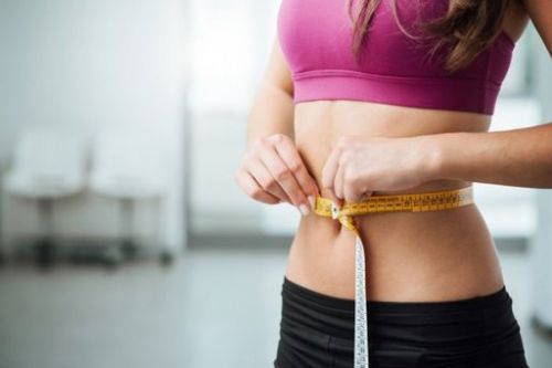 Три простых совета, которые помогут похудеть к лету