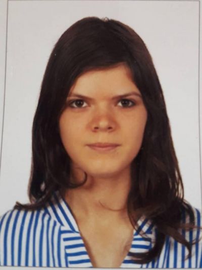В Киевской области пропала без вести несовершеннолетняя девушка