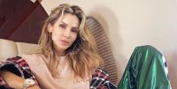 Сверкает и снаружи, и внутри: Светлана Лобода восхитила фанов новым снимком