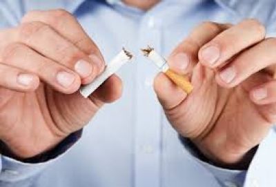 У Чорногорії ввели заборону на куріння в ресторанах і кафе