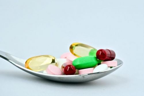 Аллерголог-иммунолог подтвердила, что неразумное потребление витаминов вредит организму