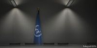 Украина в ООН напомнила о нарушениях прав человека в Крыму: призывает перейти к &laquo;более решительным действиям&raquo;