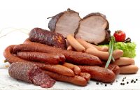 Кардиологи назвали самые опасные продукты для сердца