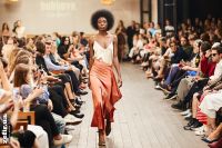 Программа показов: в субботу стартует Ukrainian Fashion Week