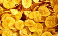 Самый опасный продукт, который все любят