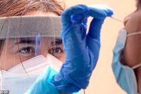 Вчені виявили шість форм коронавірусу в залежності від тяжкості і симптомів