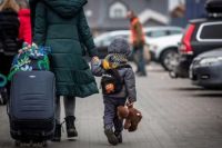 Верещук рассказала, когда человек со статусом ВПЛ уже не должен считаться переселенцем
