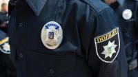 Самые нелепые поводы для вызова полиции