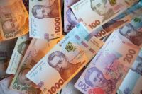 Пенсии и социальные выплаты: кто и сколько получит в 2024 году