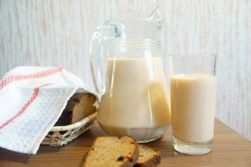 Врачи назвали самые полезные продукты для работы мозга
