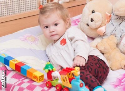 Помощь: Всю свою жизнь трехлетняя Саша Головач провела в больнице