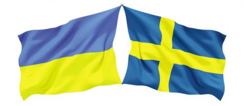 Швеция выделит $1,7 млн для развития IT-образования в Украине