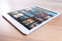 Планшеты Apple: что вы должны знать