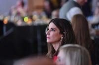 Сандра Буллок рассказала о страшной трагедии, которую пережила месяц назад