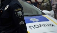 Под Киевом похитили мужчину ради денег (ВИДЕО)