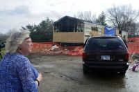 У США 9-річного хлопчика звинуватили в убивстві п&rsquo;яти чоловік