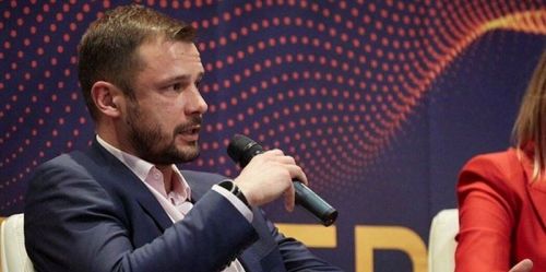 Глава комитета ВР по вопросам образования и науки: Я понимаю, что люди не хотят дистанционного образования