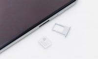 Apple собирается выпустить iPhone с двумя SIM-картами