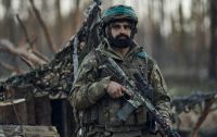 Улучшили тактическое положение. В ВСУ рассказали, где продолжают оттеснять врага
