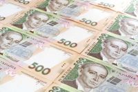 Курс доллара упал до нового минимума с января 2016 года