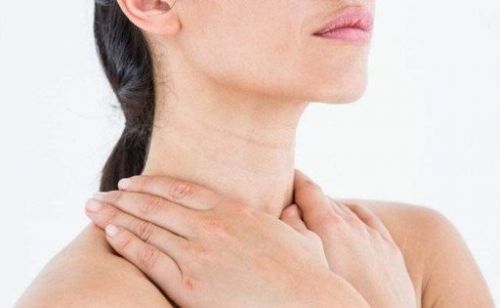Незаметные симптомы, которые говорят о наличии проблем со щитовидкой