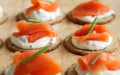 Врачи рассказали, какие продукты есть при нехватке кальция