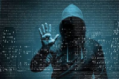 Хакери оприлюднили 175 ГБ даних про війну на Донбасі і зв’язки російської влади з РПЦ