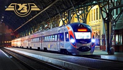 Для господ и холопов: Укрзализныця разделит поезда