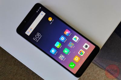 Как отключить рекламу в смартфонах Xiaomi на MIUI