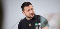 Зеленский снова отверг "тупик" на фронте. Подчеркнул, что ВСУ могут изменить стратегию