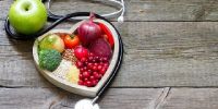 Названы лучшие продукты для очищения артерий