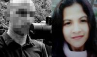 На Кіпрі вперше в історії країни заарештували серійного вбивцю