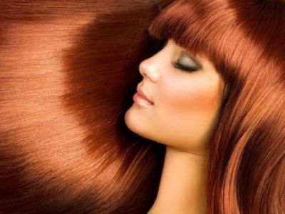 Как правильно ухаживать за волосами осенью: советы экспертов