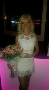 Жительница Запорожья исчезла по дороге из больницы