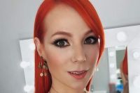 TARABAROVA стала брать сына с собой на концерты