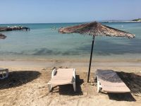 Близость к морю делает людей здоровее