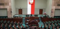 Выборы в Польше. Сколько мест в Сейме получили партии &ndash; окончательные результаты