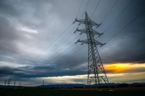 Долги на рынке электроэнергии превысили 60 млрд грн, – Укрэнерго